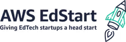 AWS Edstart