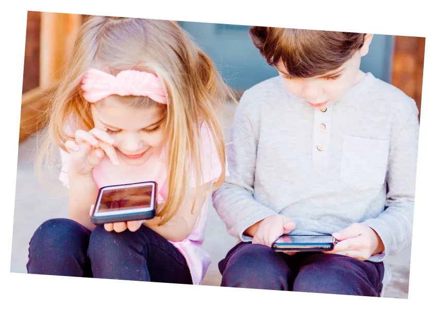 Cresory - Kids - Saving - Niños - Ahorro