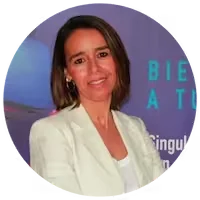 Elena Ibáñez