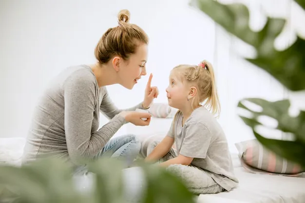Ilustración del artículo «¿Es el momento de darle su primer móvil a tu hijo? Señales claras para tomar la mejor decisión»