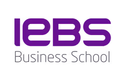 IEBS Business School