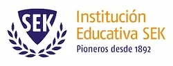 Institución Educativa SEK