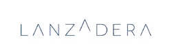 Lanzadera