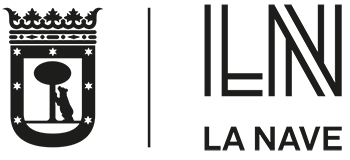 Logo La Nave