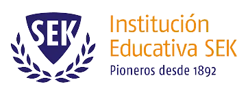 Logo SEK