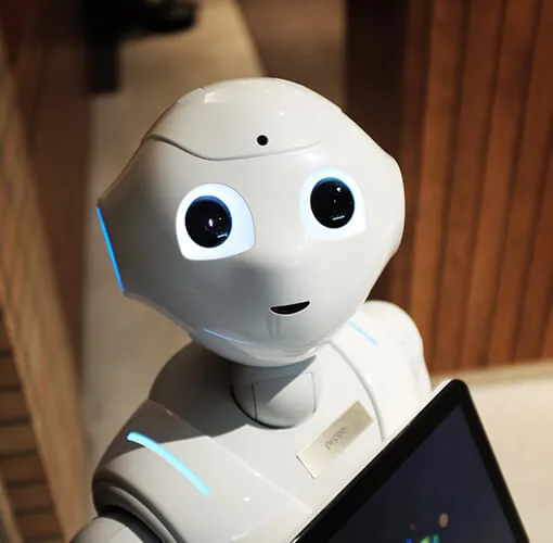 Robótica, avance de la tecnología en métodos de aprendizaje