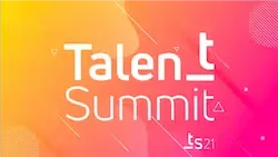 Talent Summit